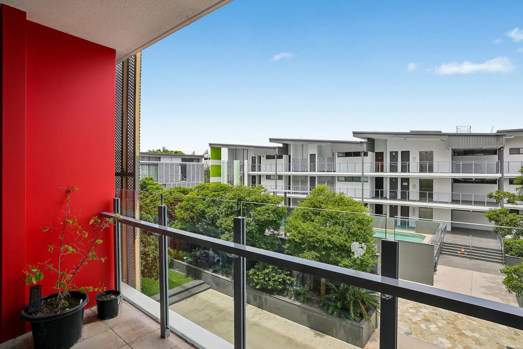Sold - 15/4 Aplin Street - New Property in Townsville City - Real Estate by Taylor Pearce