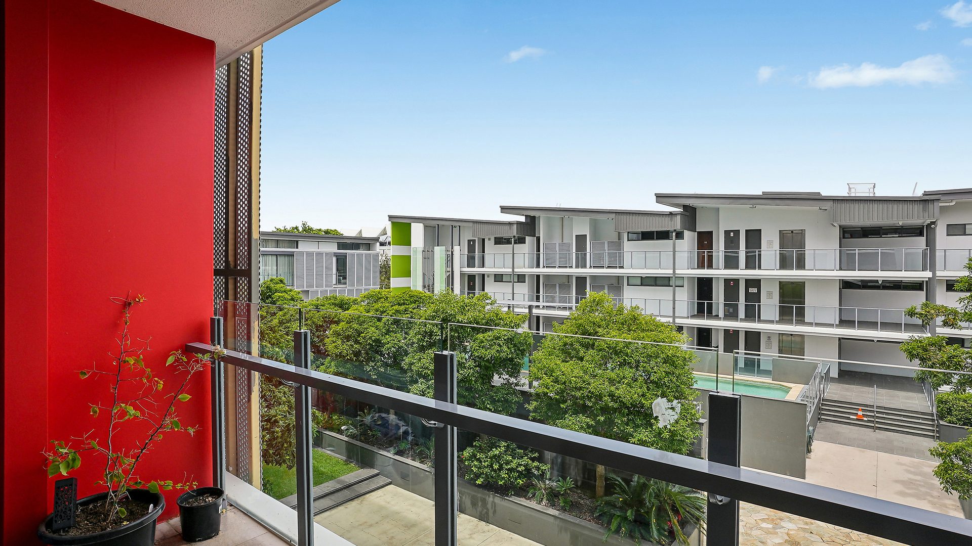 Sold - 15/4 Aplin Street - New Property in Townsville City - Real Estate by Taylor Pearce