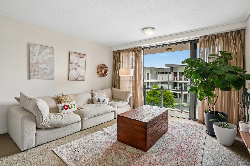Sold - 15/4 Aplin Street - New Property in Townsville City - Real Estate by Taylor Pearce