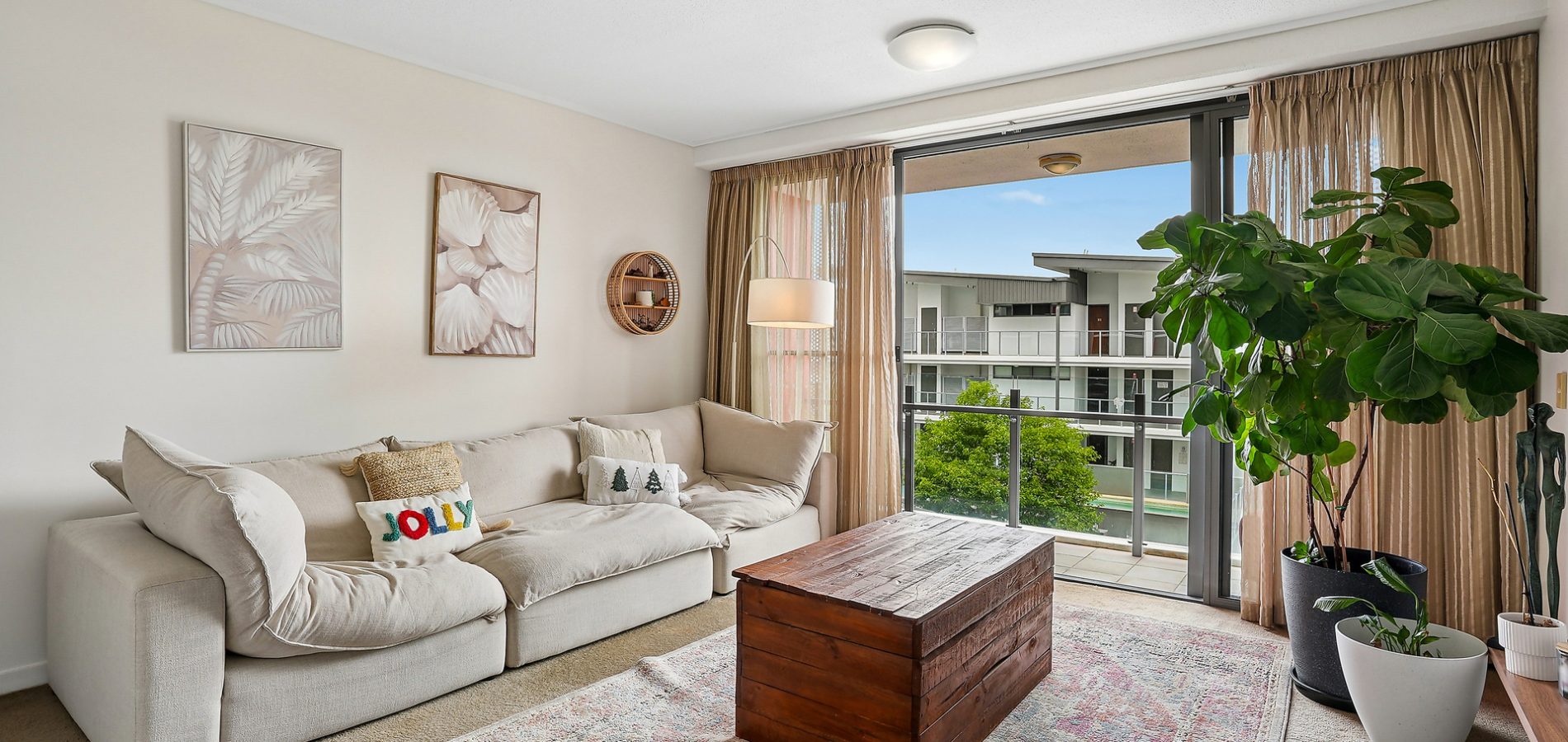Sold - 15/4 Aplin Street - New Property in Townsville City - Real Estate by Taylor Pearce