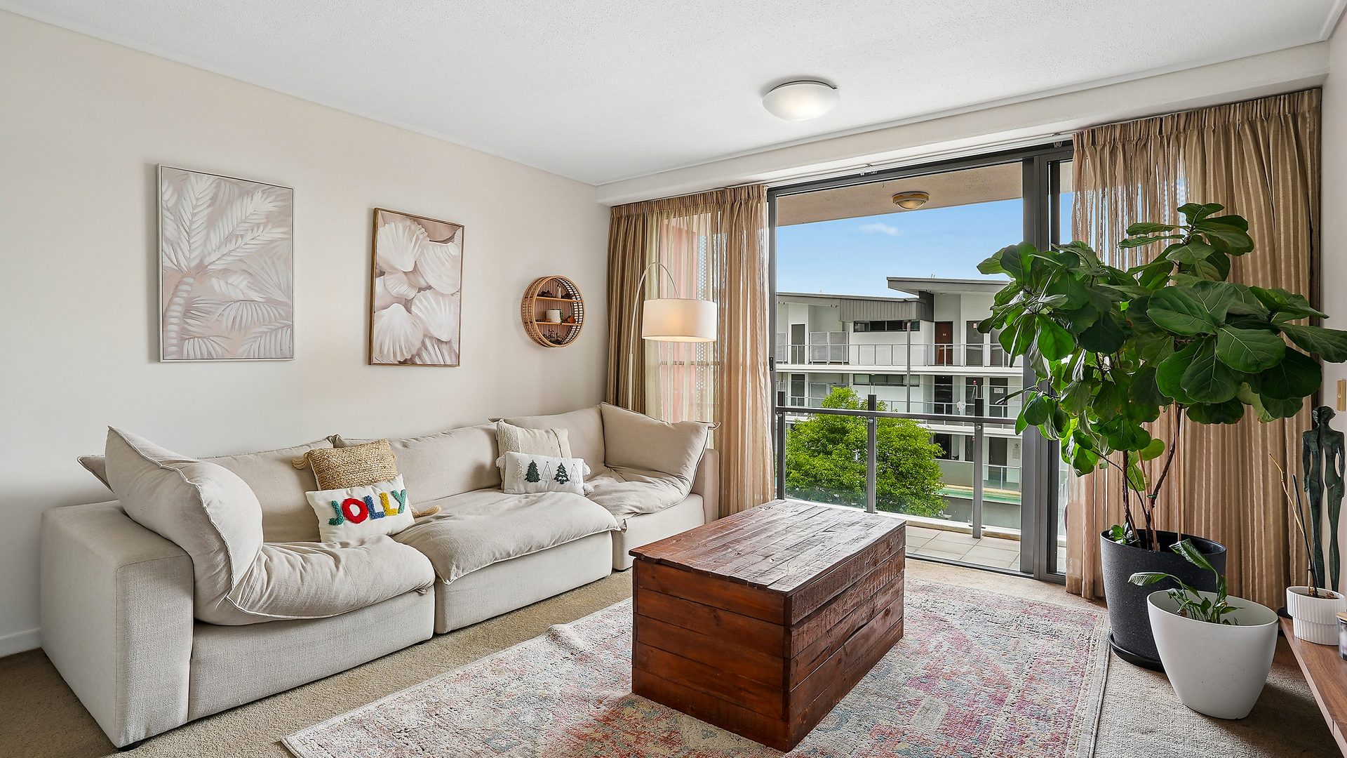 Sold - 15/4 Aplin Street - New Property in Townsville City - Real Estate by Taylor Pearce