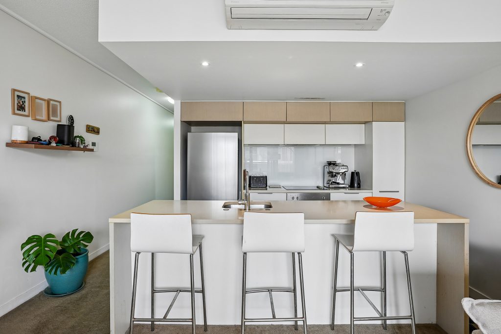 Sold - 15/4 Aplin Street - New Property in Townsville City - Real Estate by Taylor Pearce