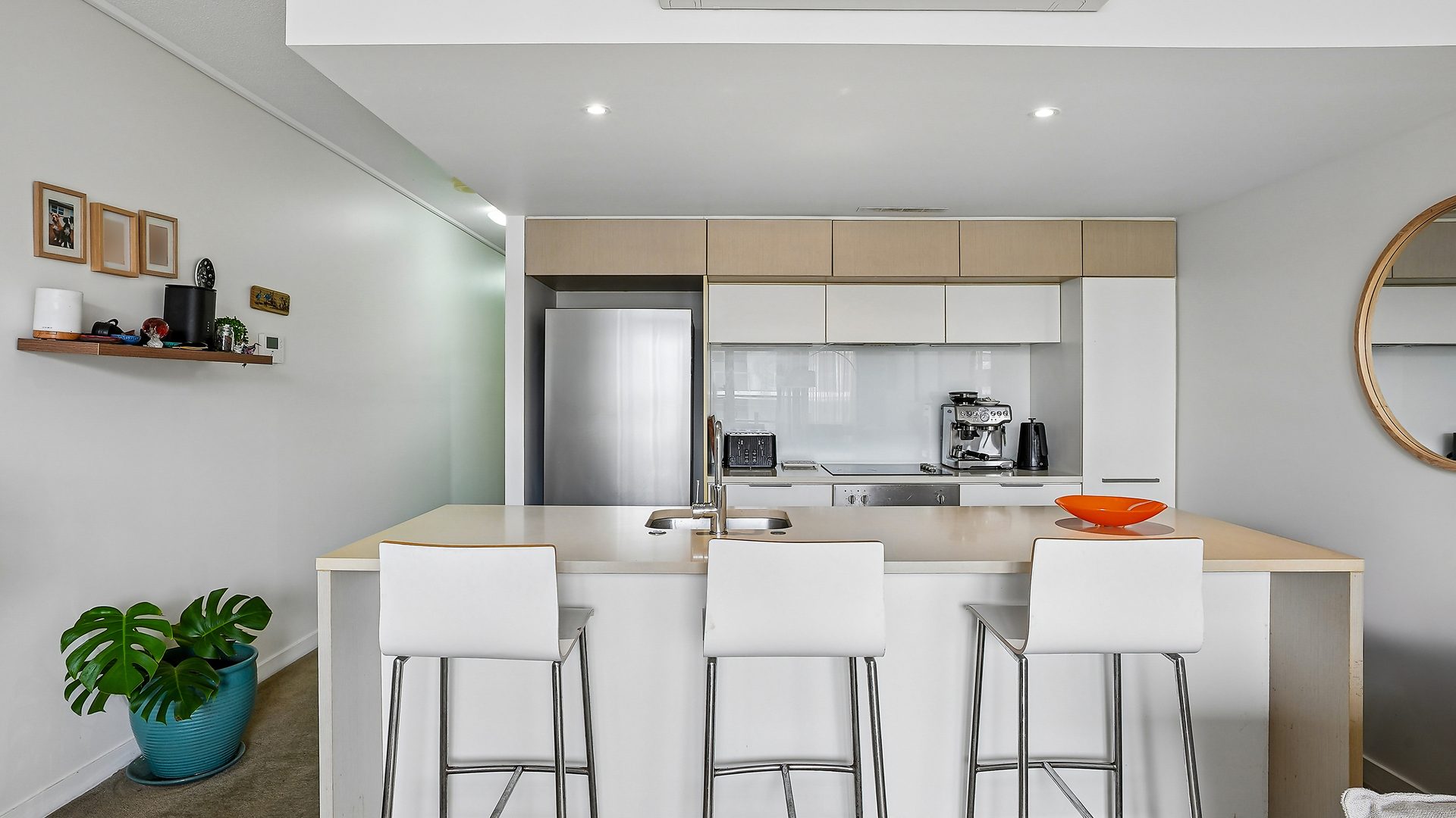 Sold - 15/4 Aplin Street - New Property in Townsville City - Real Estate by Taylor Pearce
