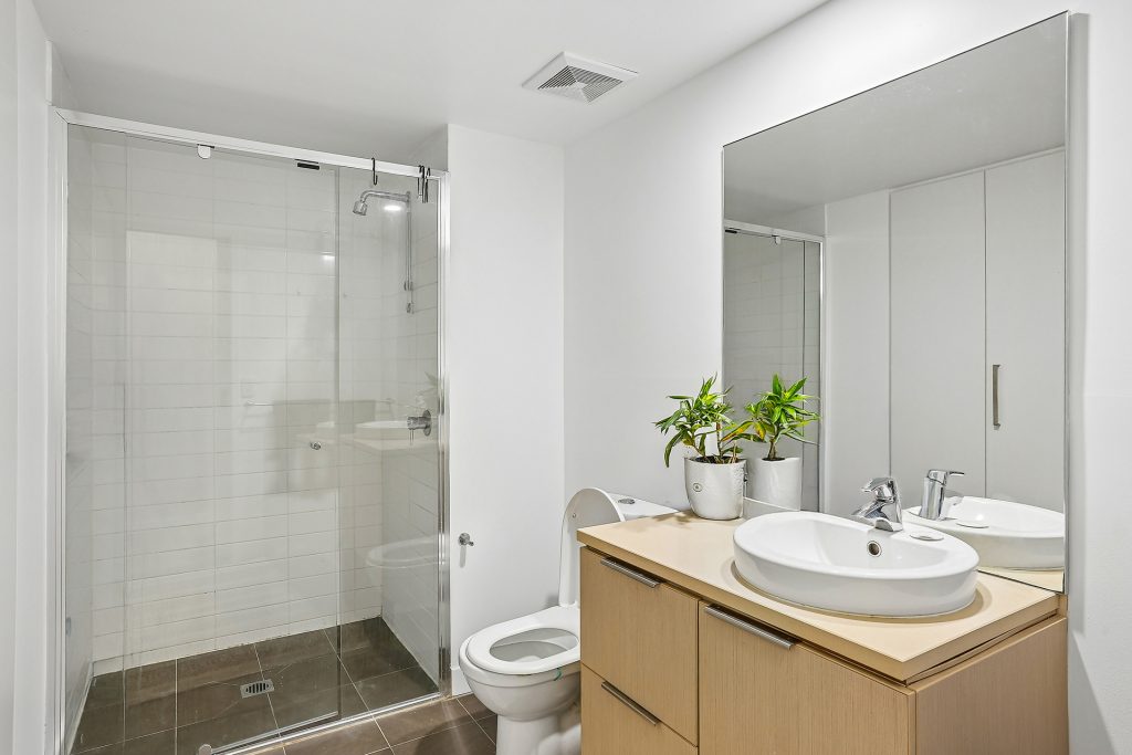 Sold - 15/4 Aplin Street - New Property in Townsville City - Real Estate by Taylor Pearce