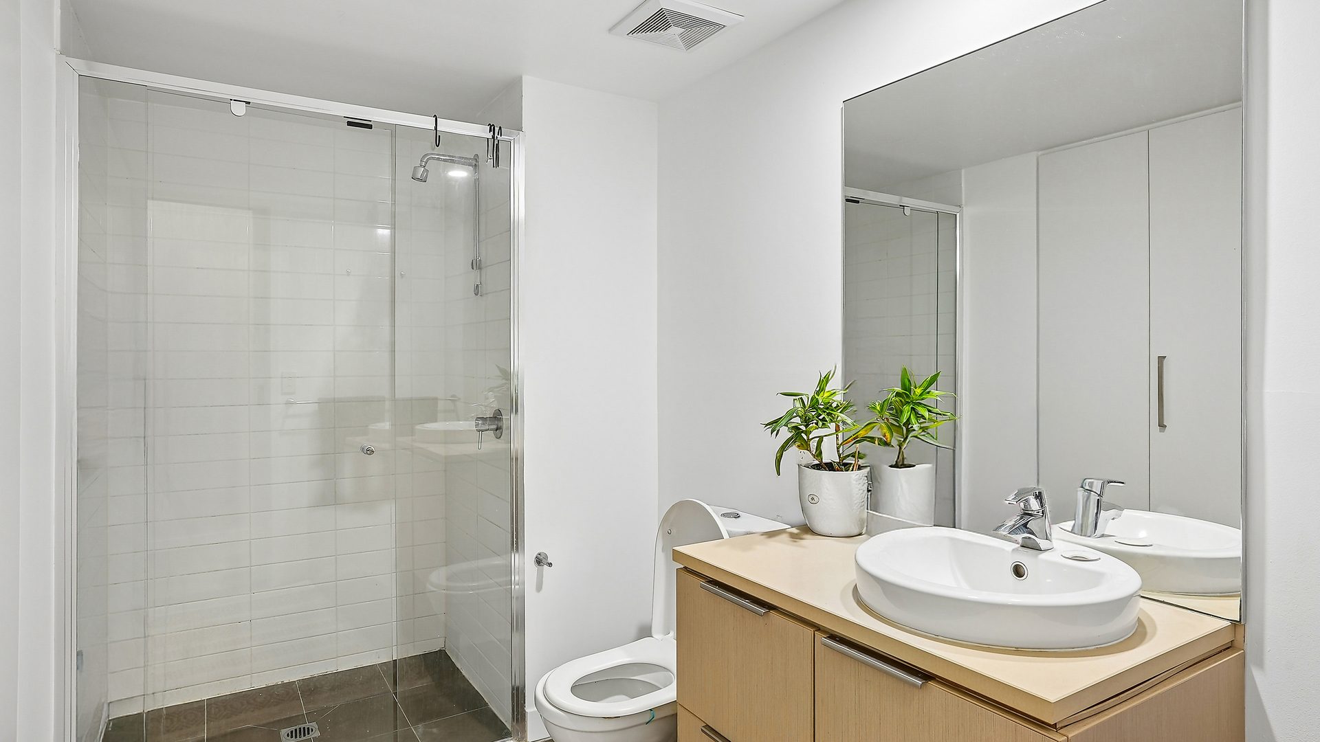 Sold - 15/4 Aplin Street - New Property in Townsville City - Real Estate by Taylor Pearce