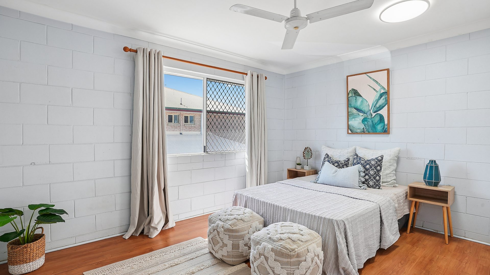Sold - 5/10 Sooning Street - New Property in Hermit Park - Real Estate by Jake Murphy