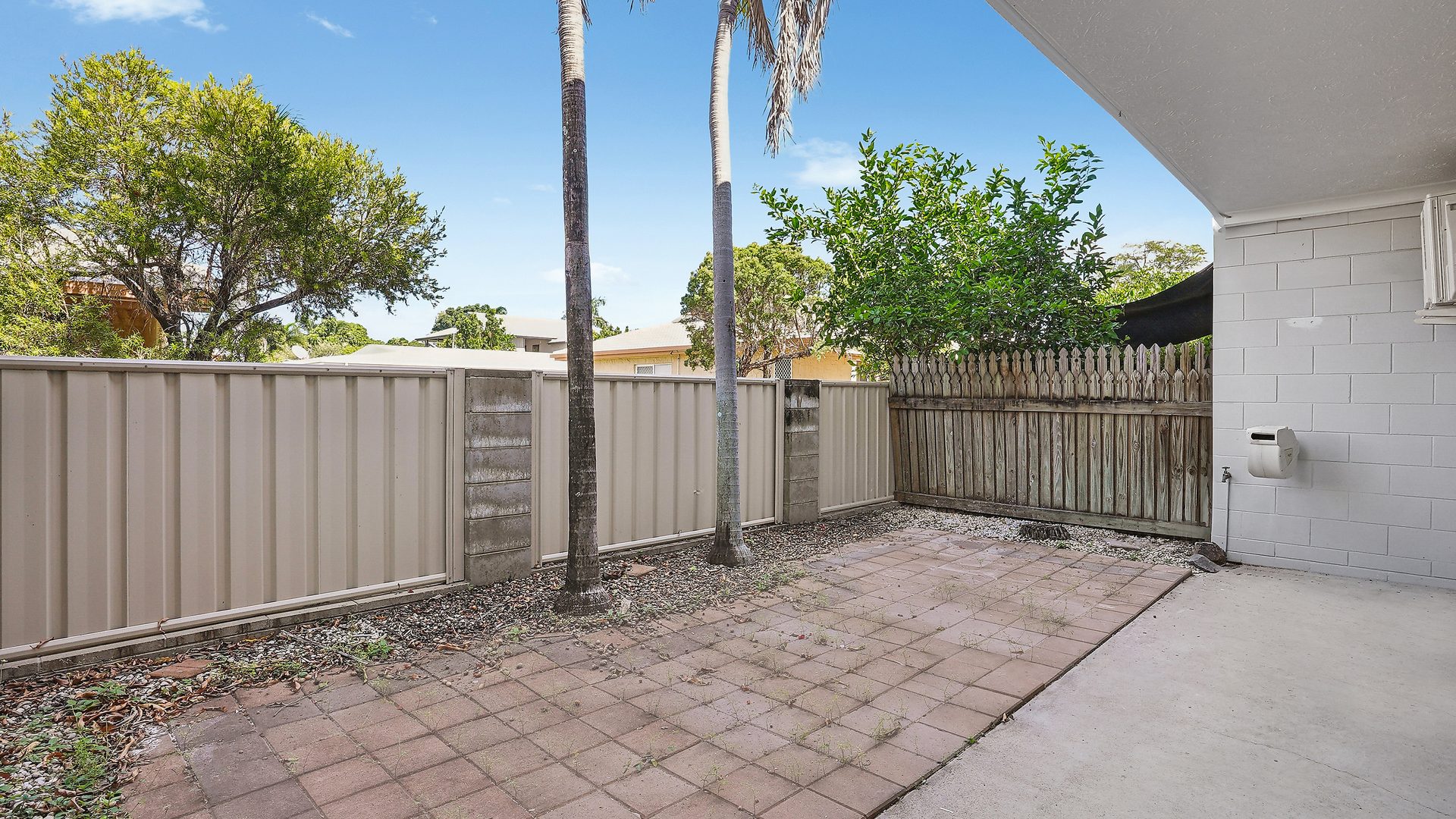 Sold - 5/10 Sooning Street - New Property in Hermit Park - Real Estate by Jake Murphy