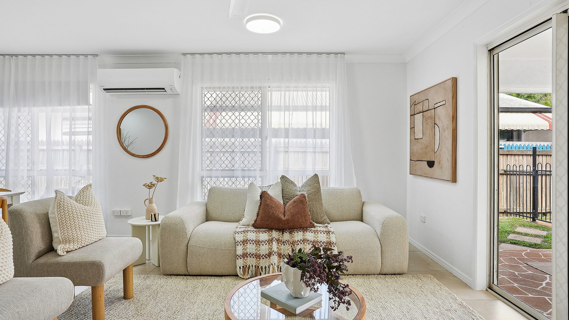 Sold - 11 Aquarius Court - New Property in Idalia - Real Estate by Taylor Pearce
