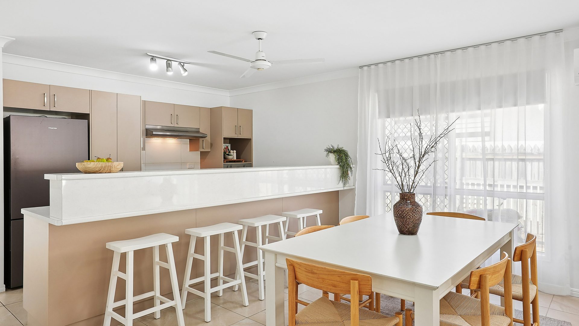 Sold - 11 Aquarius Court - New Property in Idalia - Real Estate by Taylor Pearce