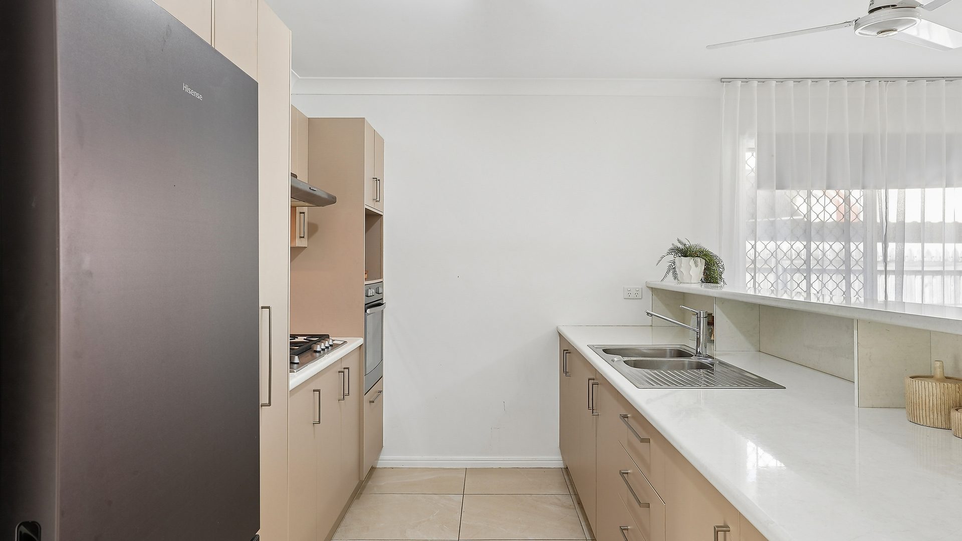 Sold - 11 Aquarius Court - New Property in Idalia - Real Estate by Taylor Pearce