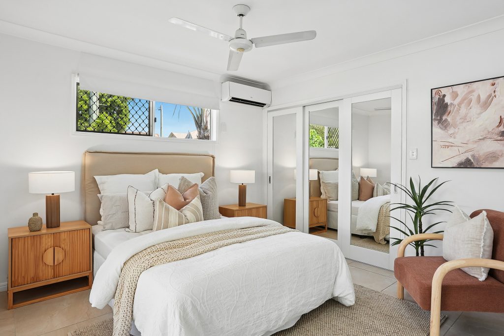 Sold - 11 Aquarius Court - New Property in Idalia - Real Estate by Taylor Pearce