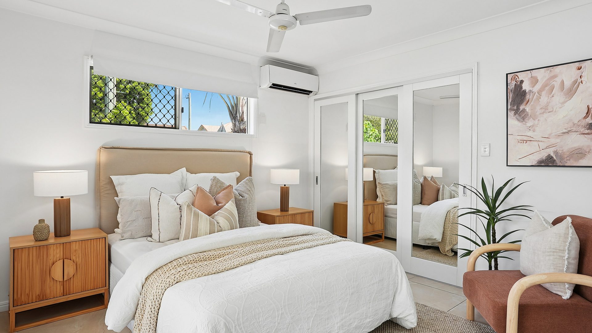 Sold - 11 Aquarius Court - New Property in Idalia - Real Estate by Taylor Pearce