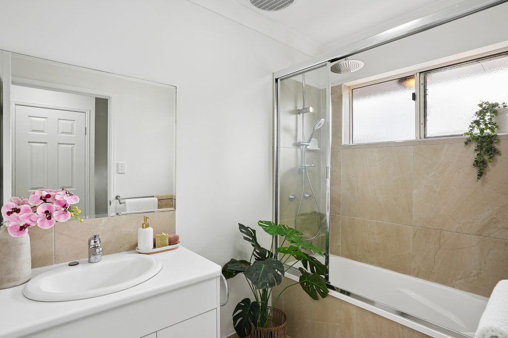 Sold - 11 Aquarius Court - New Property in Idalia - Real Estate by Taylor Pearce