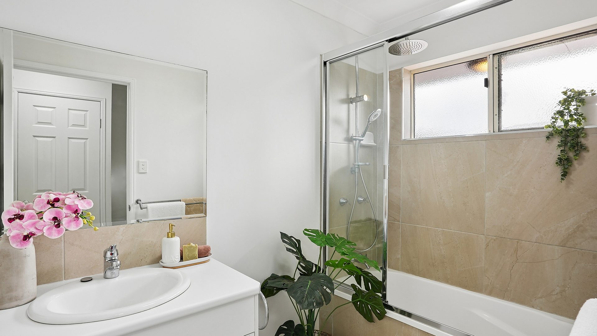 Sold - 11 Aquarius Court - New Property in Idalia - Real Estate by Taylor Pearce