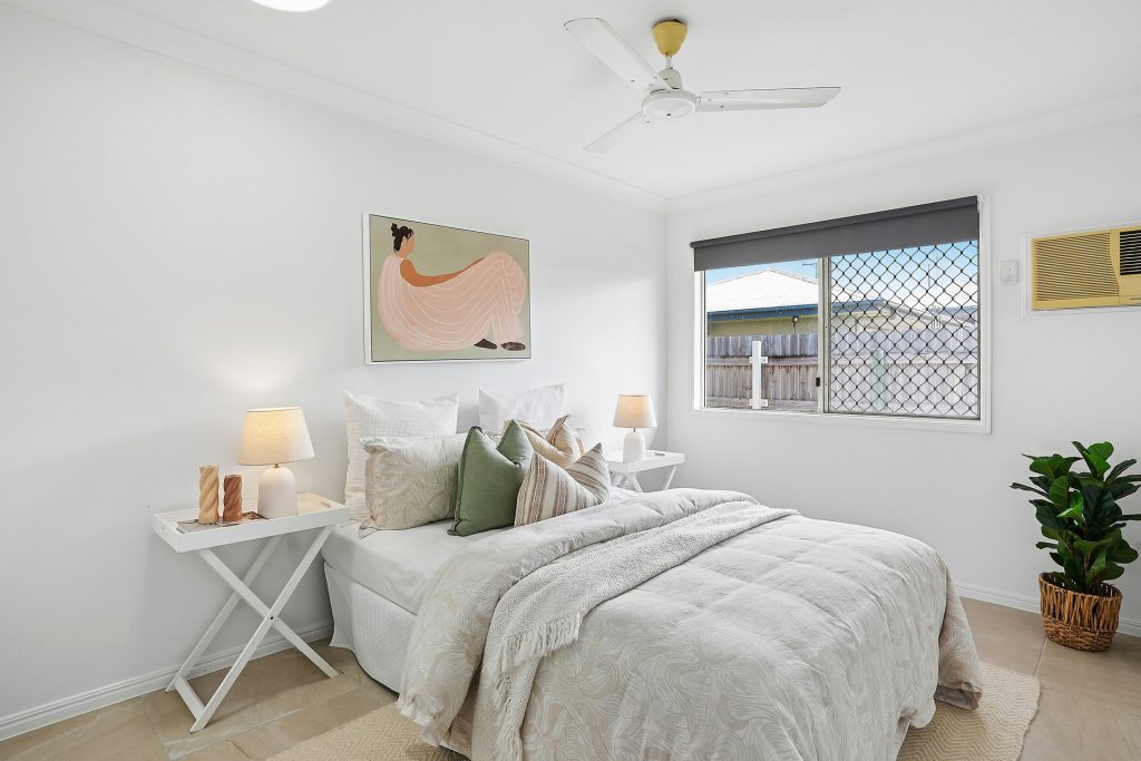 Sold - 11 Aquarius Court - New Property in Idalia - Real Estate by Taylor Pearce