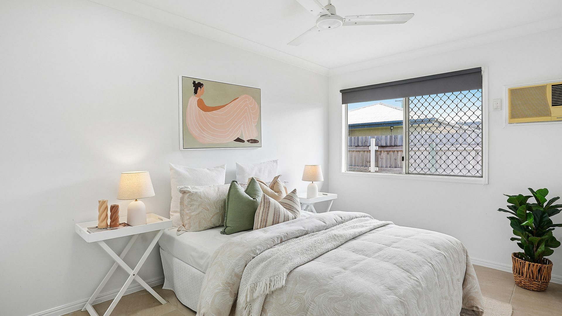 Sold - 11 Aquarius Court - New Property in Idalia - Real Estate by Taylor Pearce