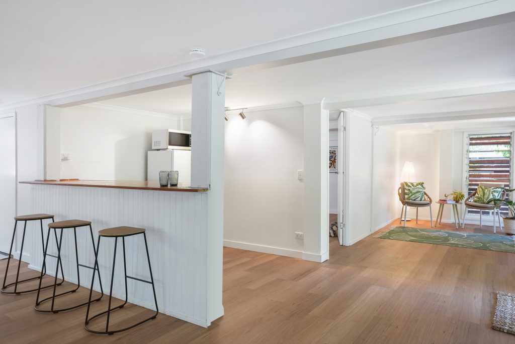 Sold - 8 Comerford Crescent - New Property in Belgian Gardens - Real Estate by Brad Matheson