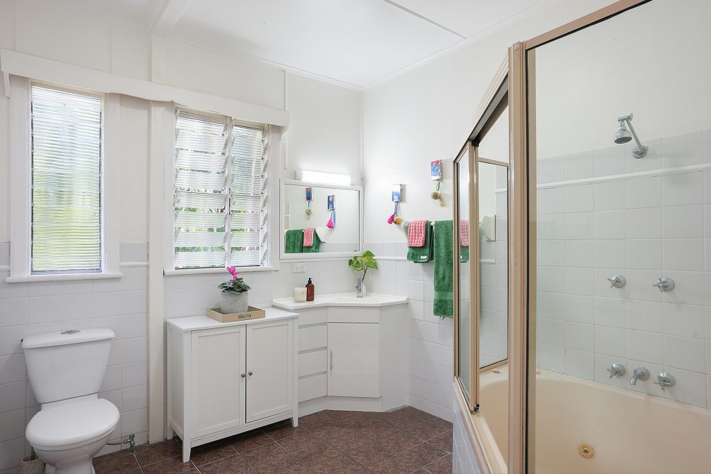 Sold - 8 Comerford Crescent - New Property in Belgian Gardens - Real Estate by Brad Matheson