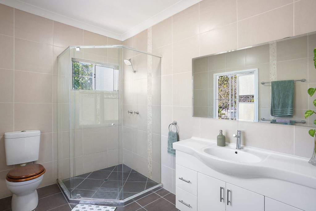 Sold - 8 Comerford Crescent - New Property in Belgian Gardens - Real Estate by Brad Matheson