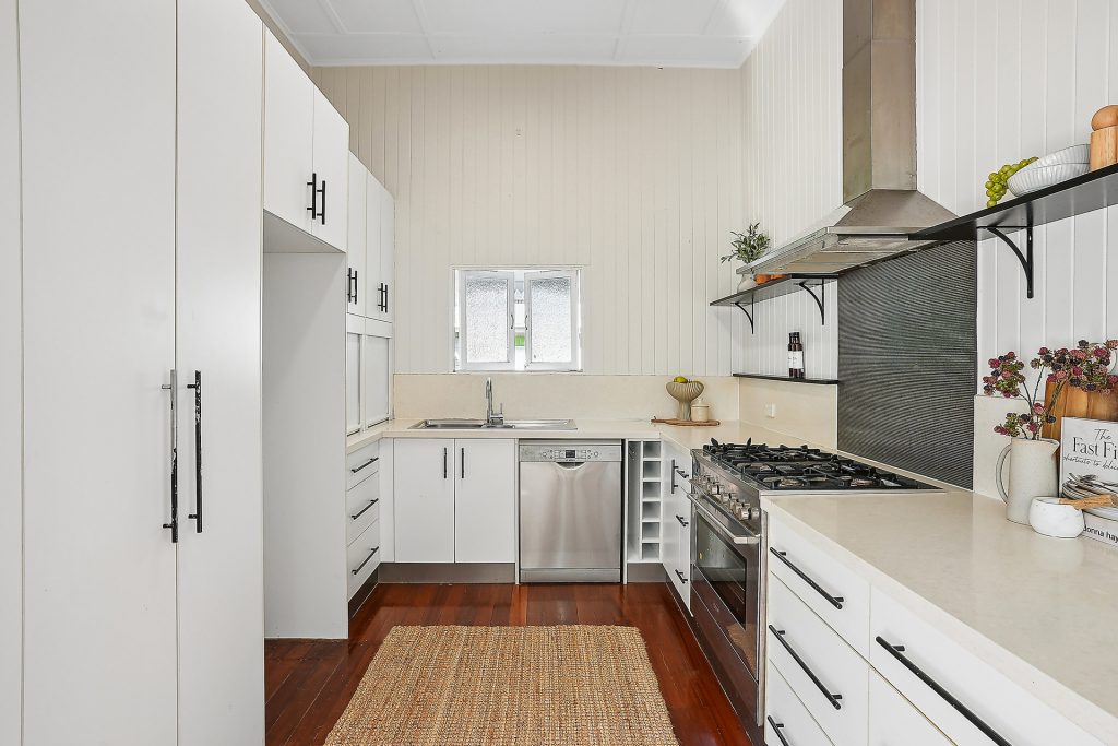 Sold - 23 Townsend Street - New Property in Mysterton - Real Estate by Taylor Pearce