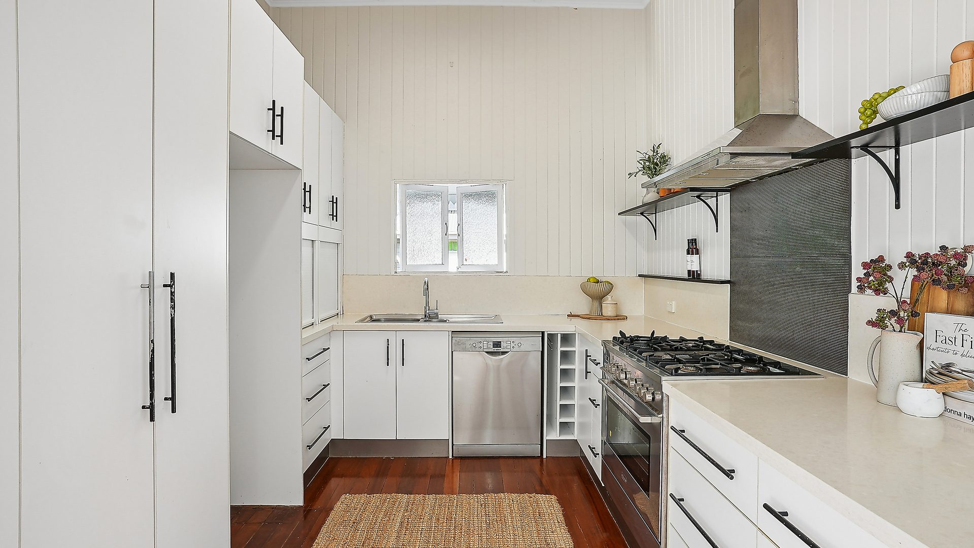 Sold - 23 Townsend Street - New Property in Mysterton - Real Estate by Taylor Pearce