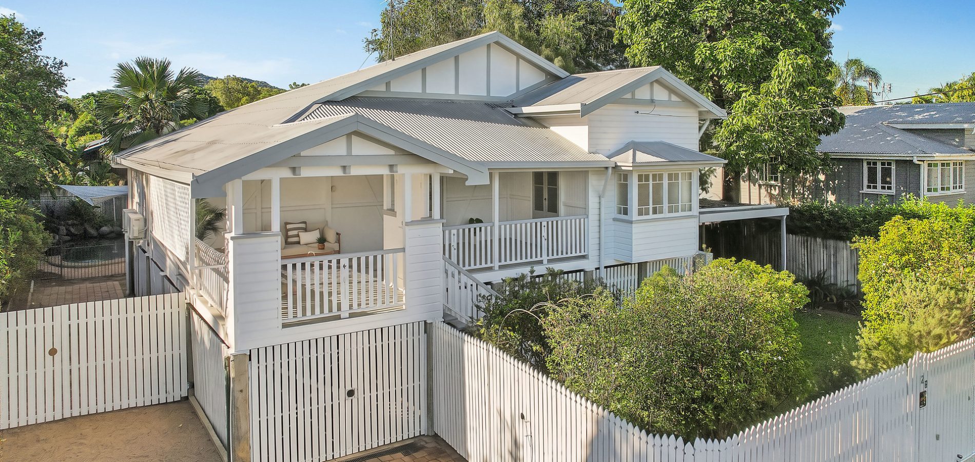 Sold - 23 Townsend Street - New Property in Mysterton - Real Estate by Taylor Pearce