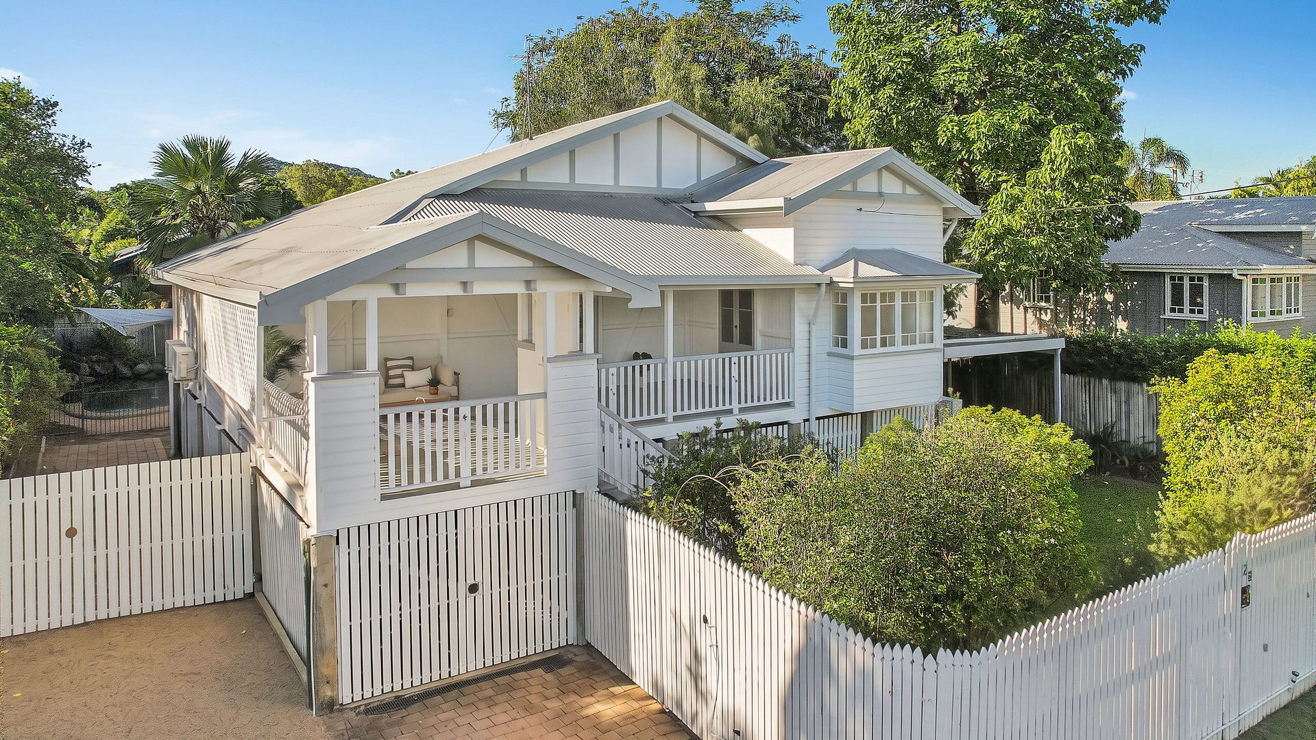 Sold - 23 Townsend Street - New Property in Mysterton - Real Estate by Taylor Pearce