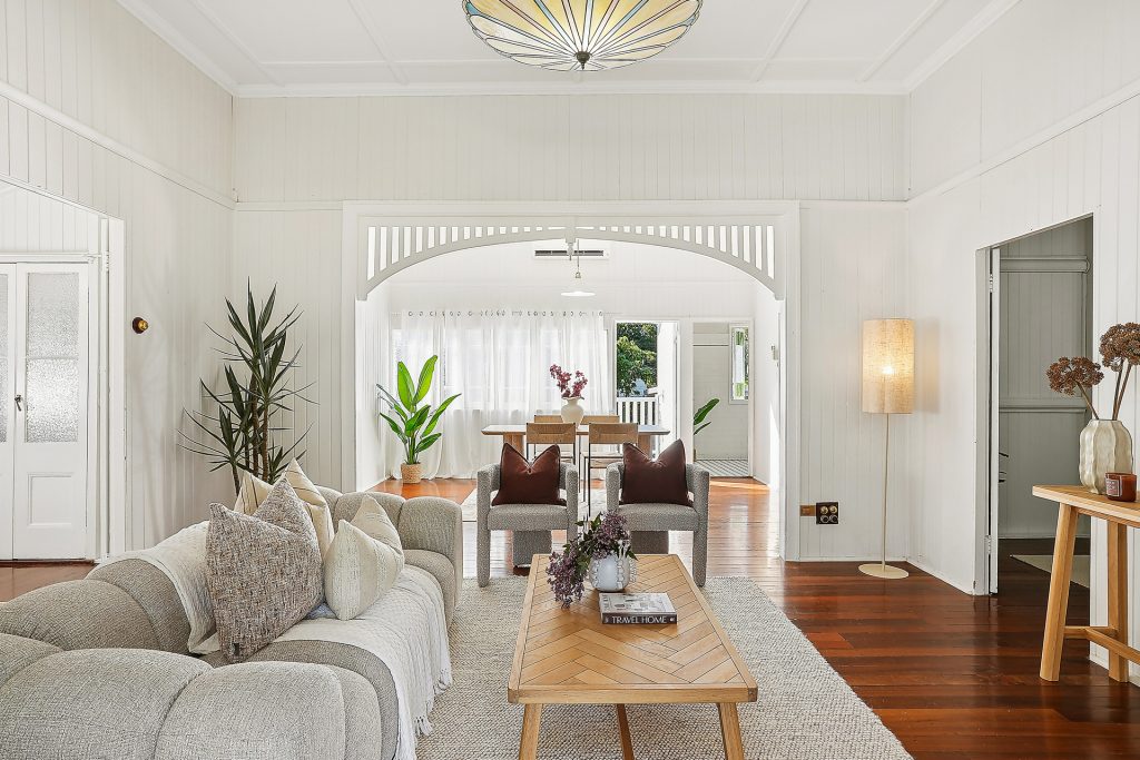 Sold - 23 Townsend Street - New Property in Mysterton - Real Estate by Taylor Pearce