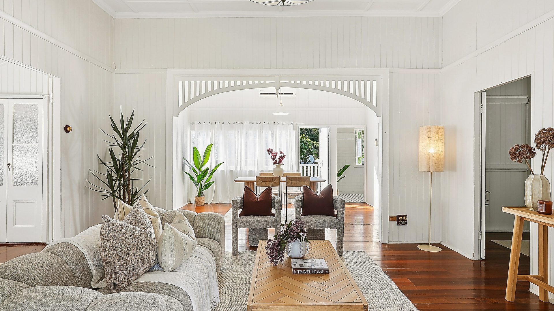 Sold - 23 Townsend Street - New Property in Mysterton - Real Estate by Taylor Pearce