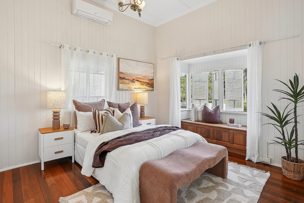Sold - 23 Townsend Street - New Property in Mysterton - Real Estate by Taylor Pearce