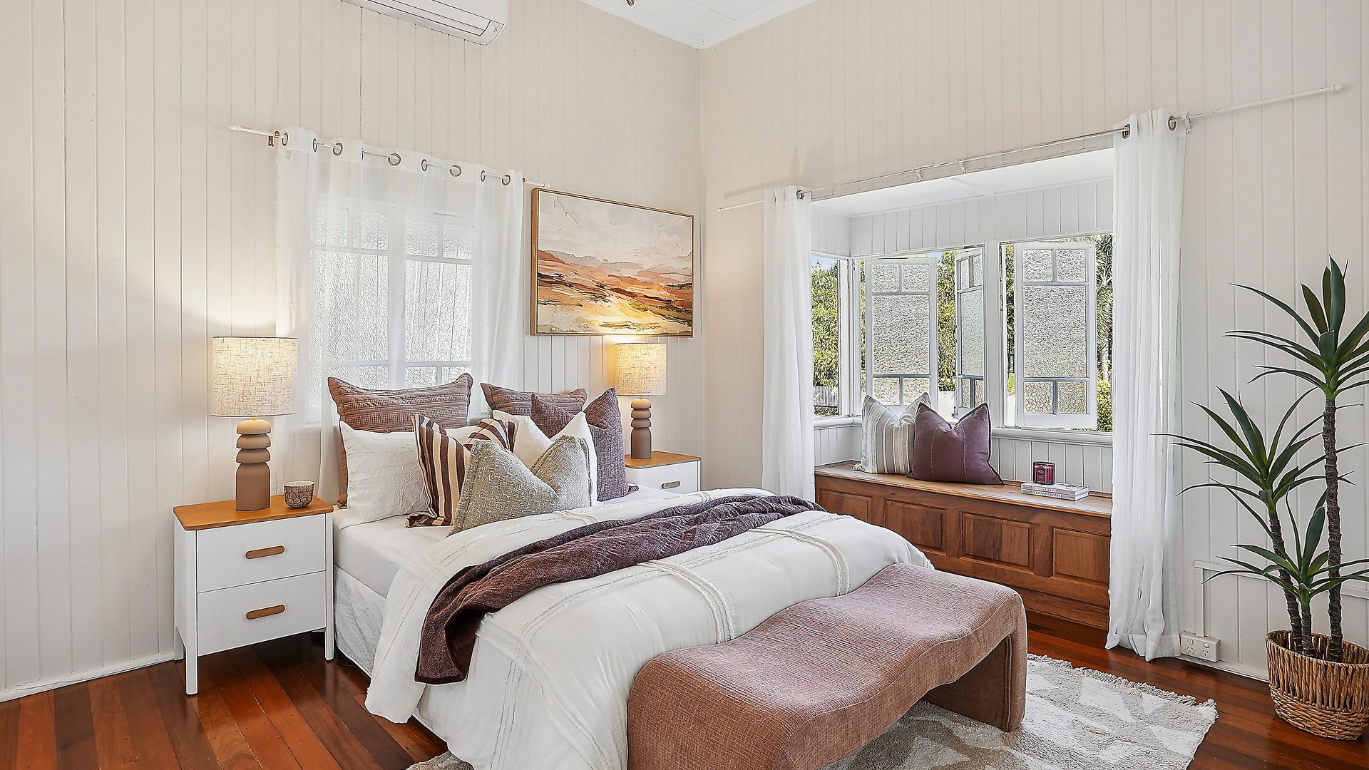 Sold - 23 Townsend Street - New Property in Mysterton - Real Estate by Taylor Pearce