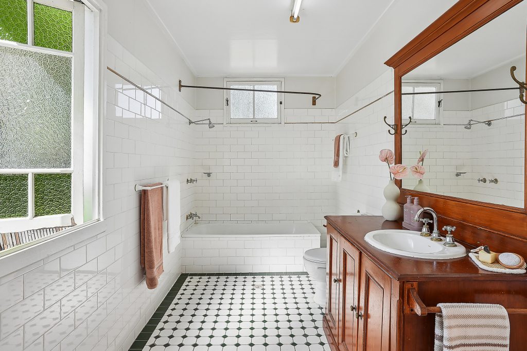 Sold - 23 Townsend Street - New Property in Mysterton - Real Estate by Taylor Pearce