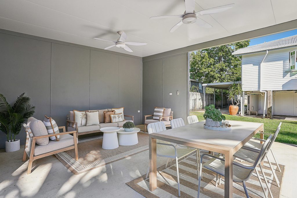 Sold - 23 Townsend Street - New Property in Mysterton - Real Estate by Taylor Pearce