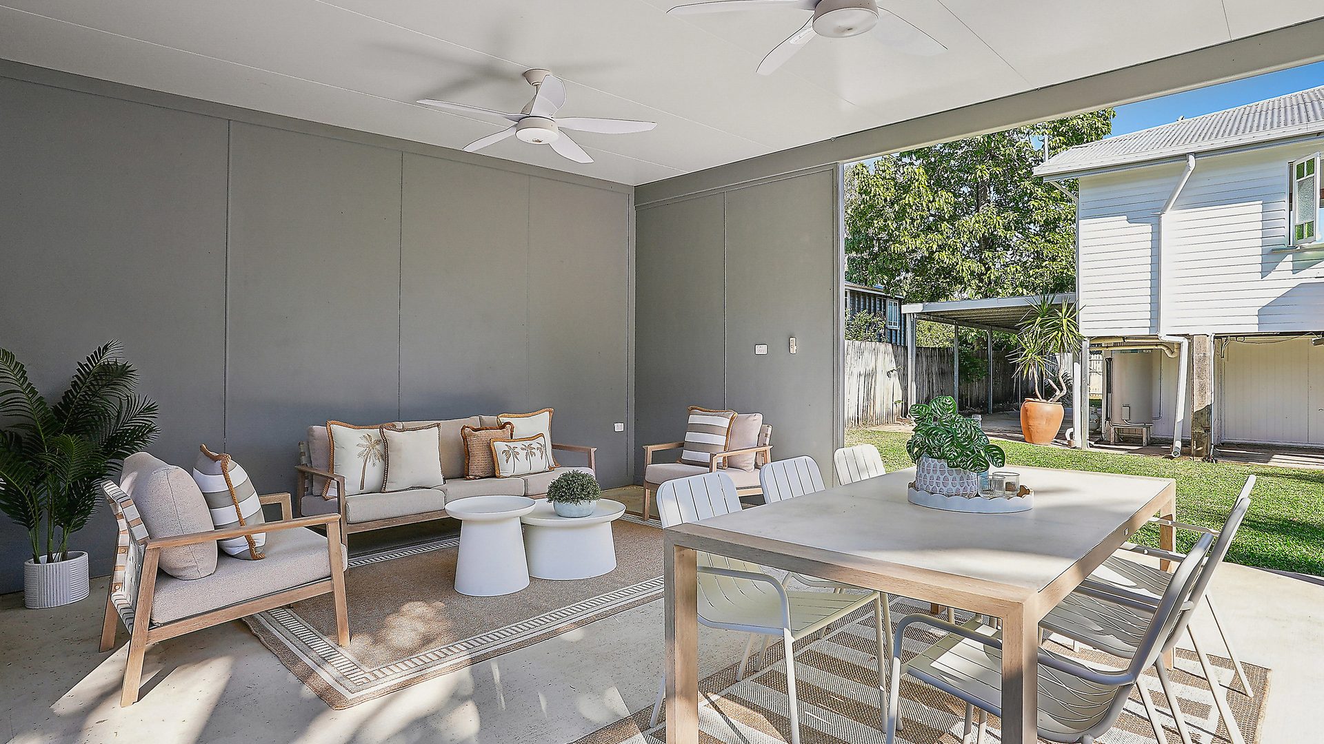 Sold - 23 Townsend Street - New Property in Mysterton - Real Estate by Taylor Pearce