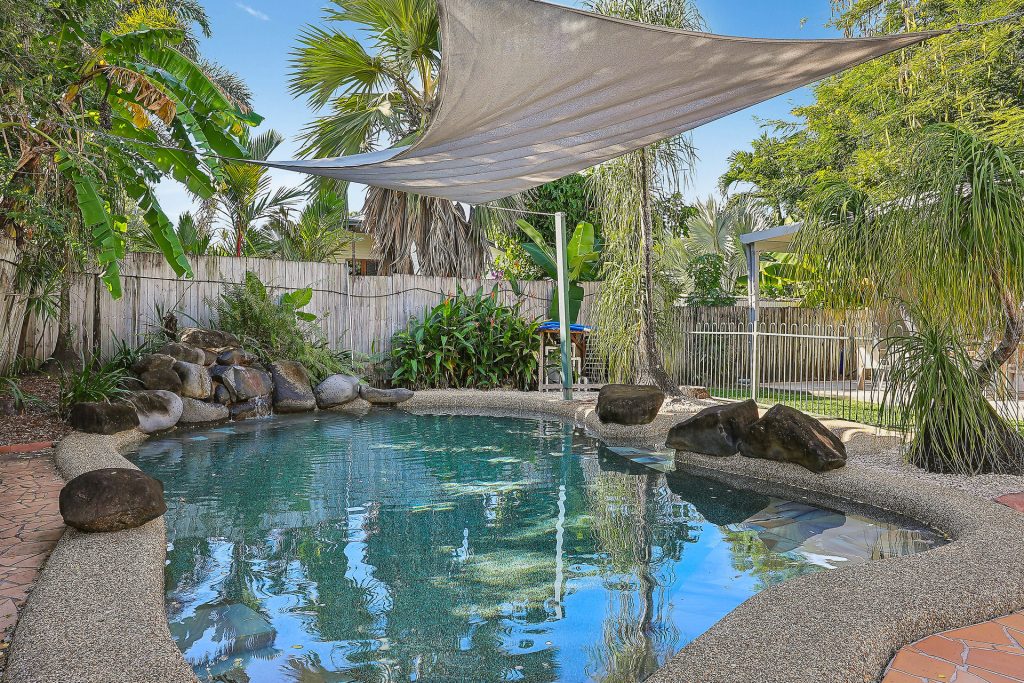 Sold - 23 Townsend Street - New Property in Mysterton - Real Estate by Taylor Pearce