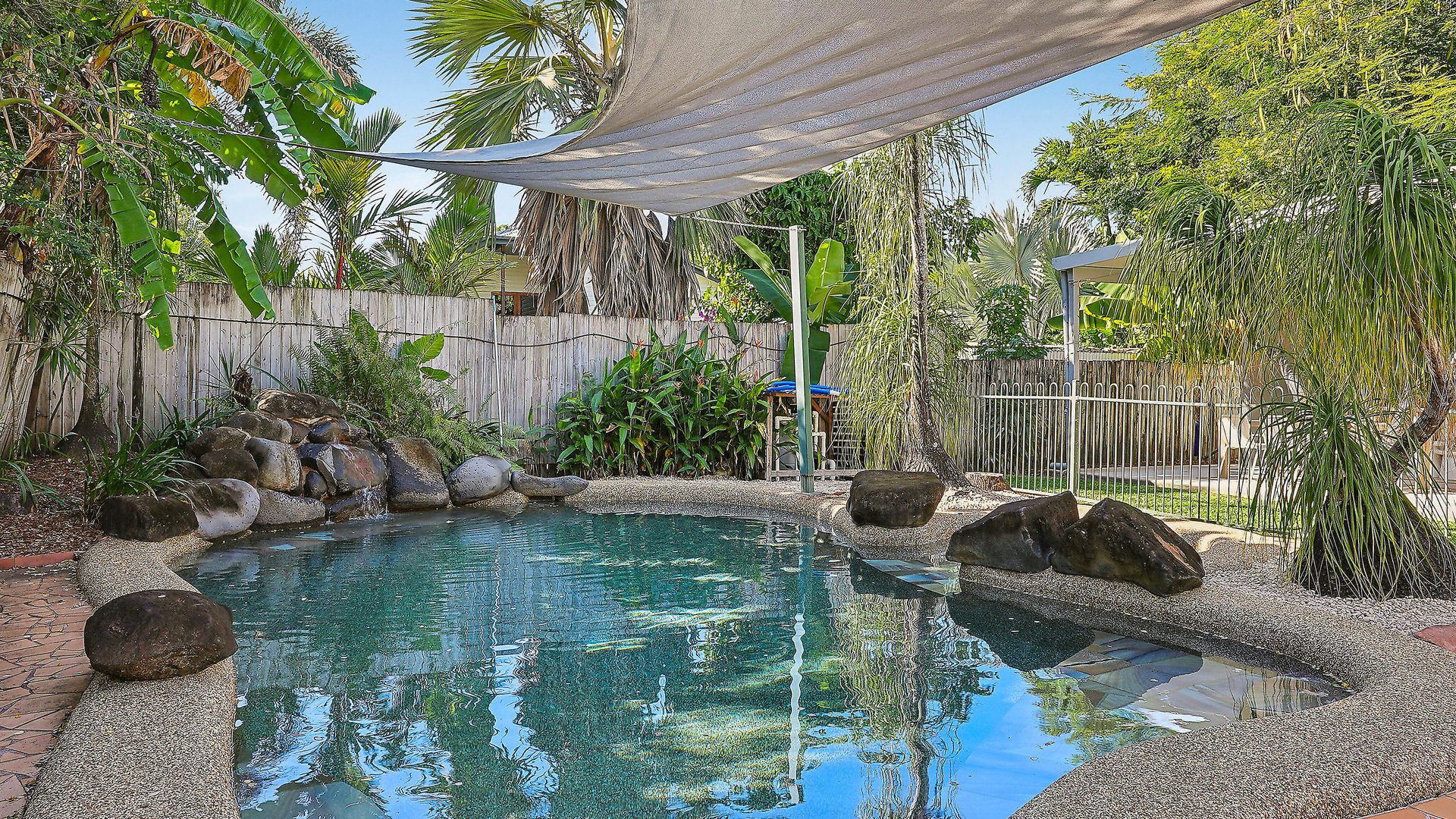 Sold - 23 Townsend Street - New Property in Mysterton - Real Estate by Taylor Pearce