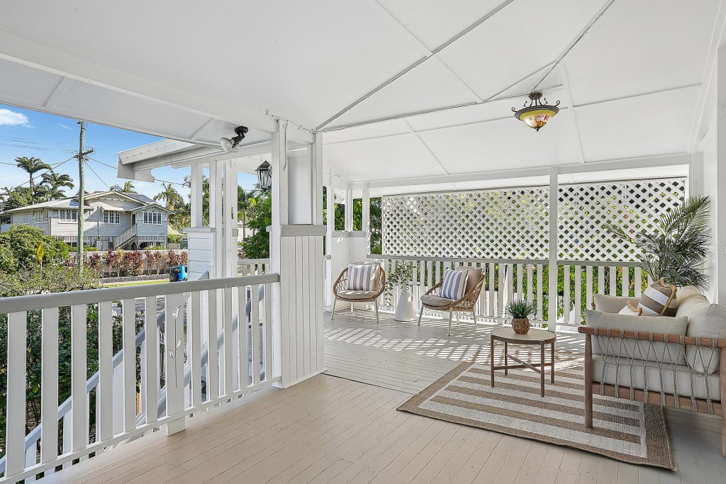 Sold - 23 Townsend Street - New Property in Mysterton - Real Estate by Taylor Pearce