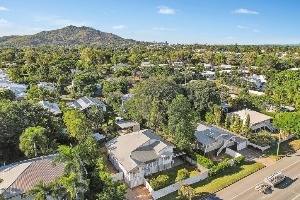 Sold - 23 Townsend Street - New Property in Mysterton - Real Estate by Taylor Pearce