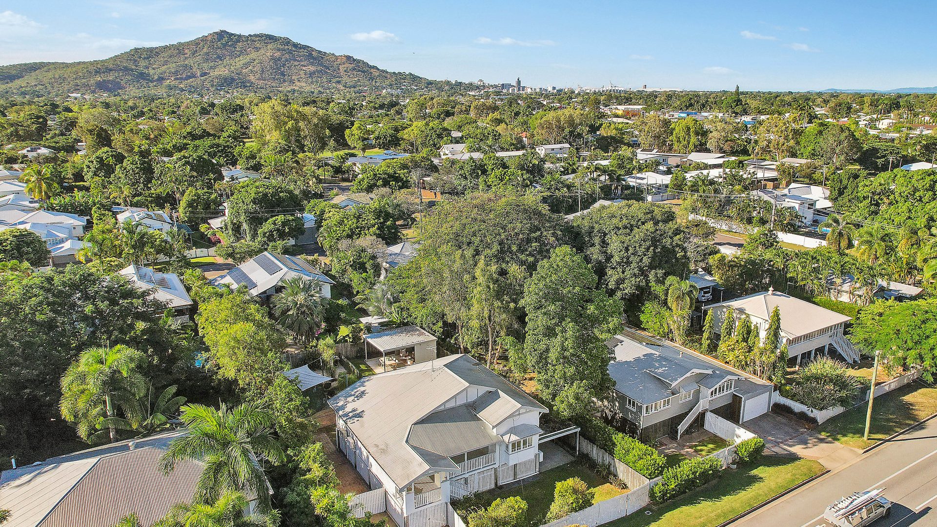 Sold - 23 Townsend Street - New Property in Mysterton - Real Estate by Taylor Pearce