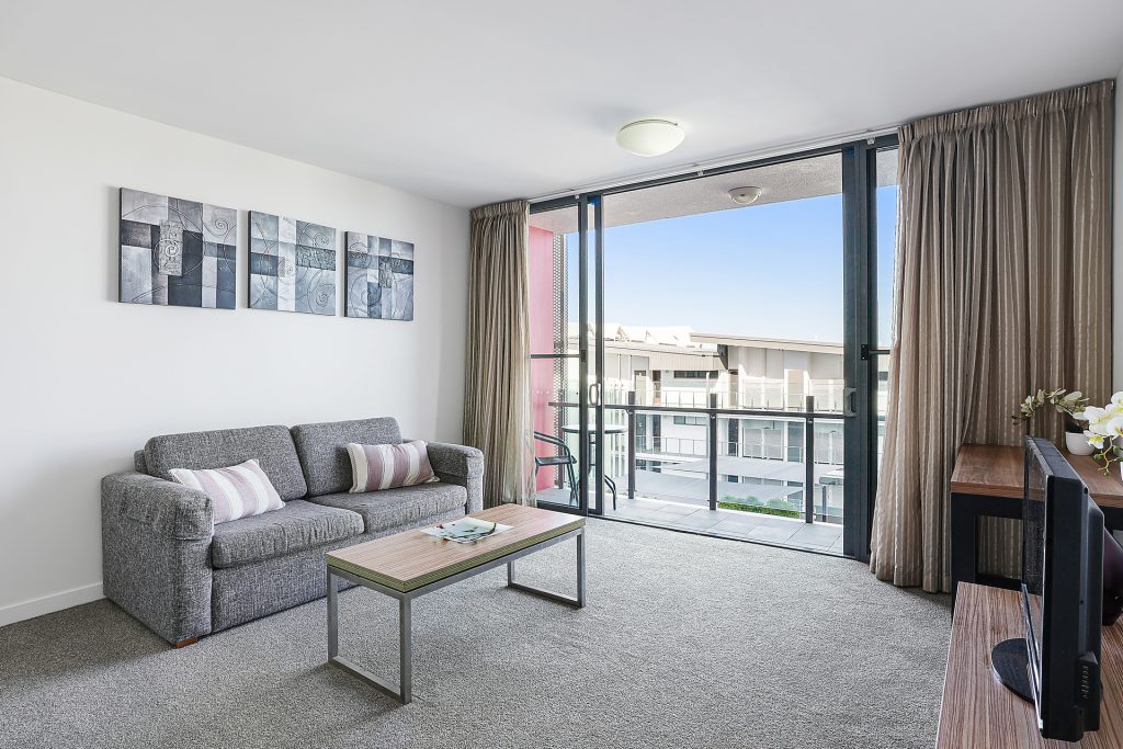 For Sale - 29/4 Aplin Street - New Property in Townsville City - Real Estate by Taylor Pearce