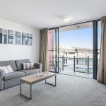29/4 Aplin Street Townsville City QLD 4810 AUS