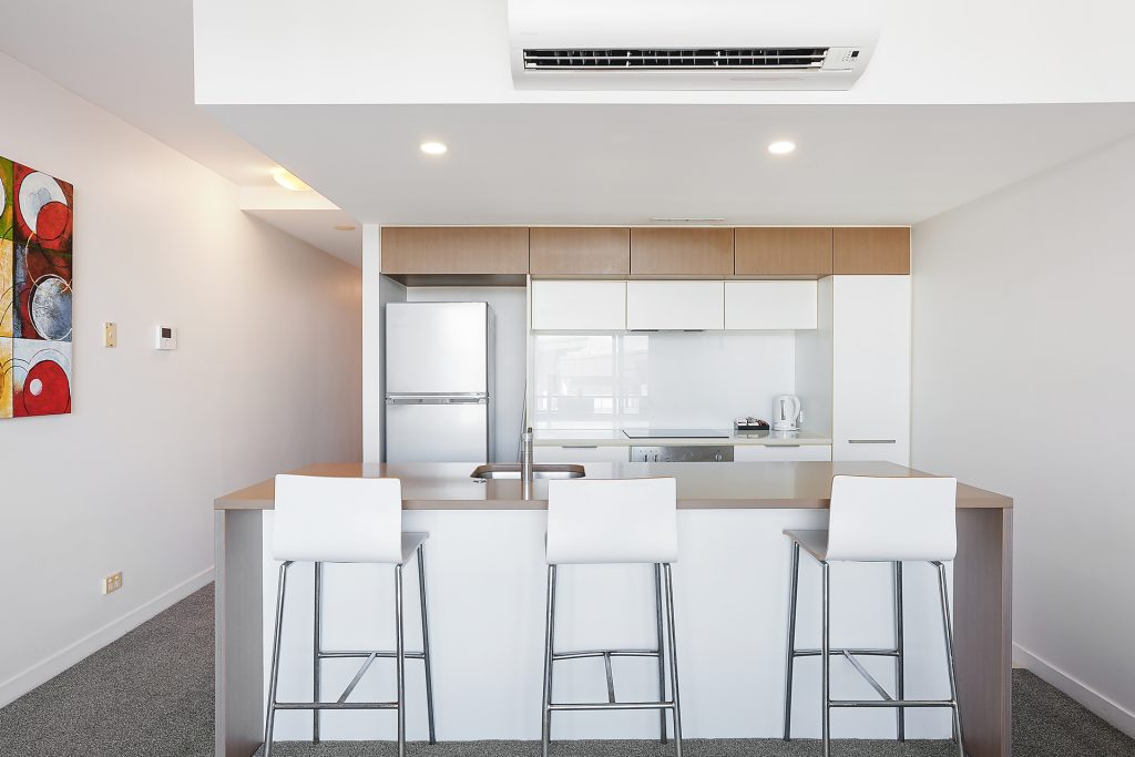 29/4 Aplin Street, Townsville City