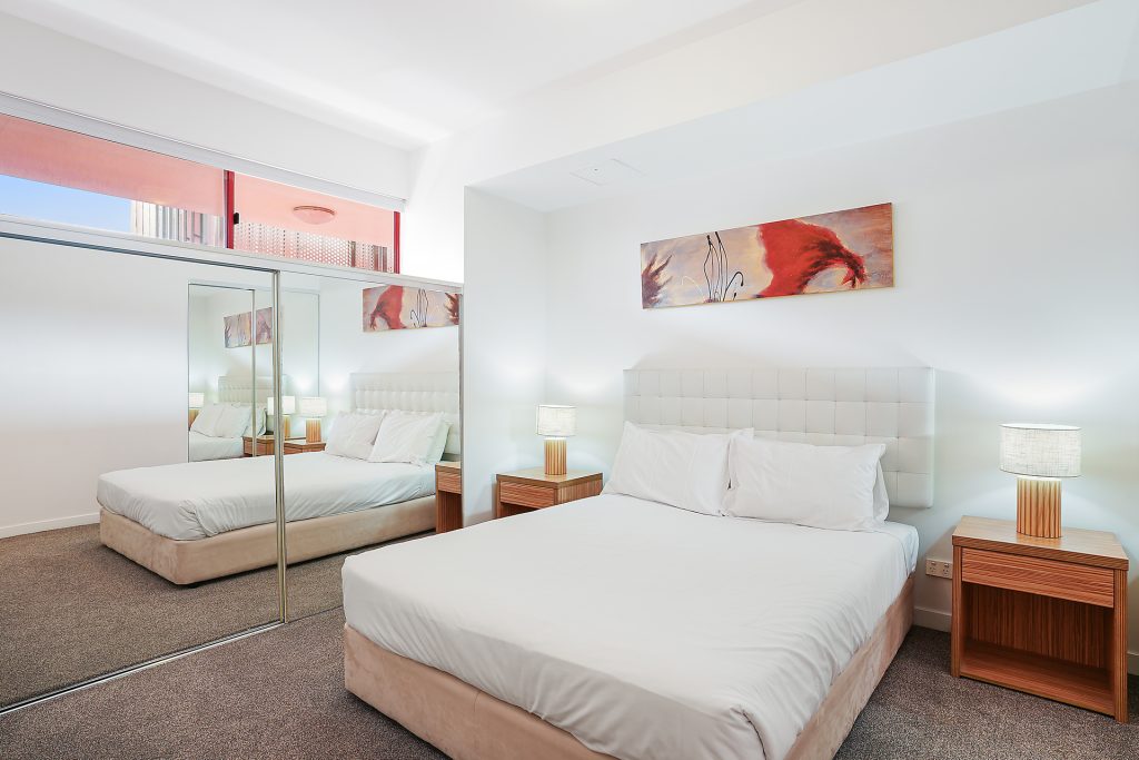 For Sale - 29/4 Aplin Street - New Property in Townsville City - Real Estate by Taylor Pearce