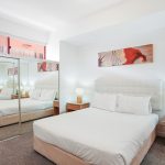 29/4 Aplin Street Townsville City QLD 4810 AUS