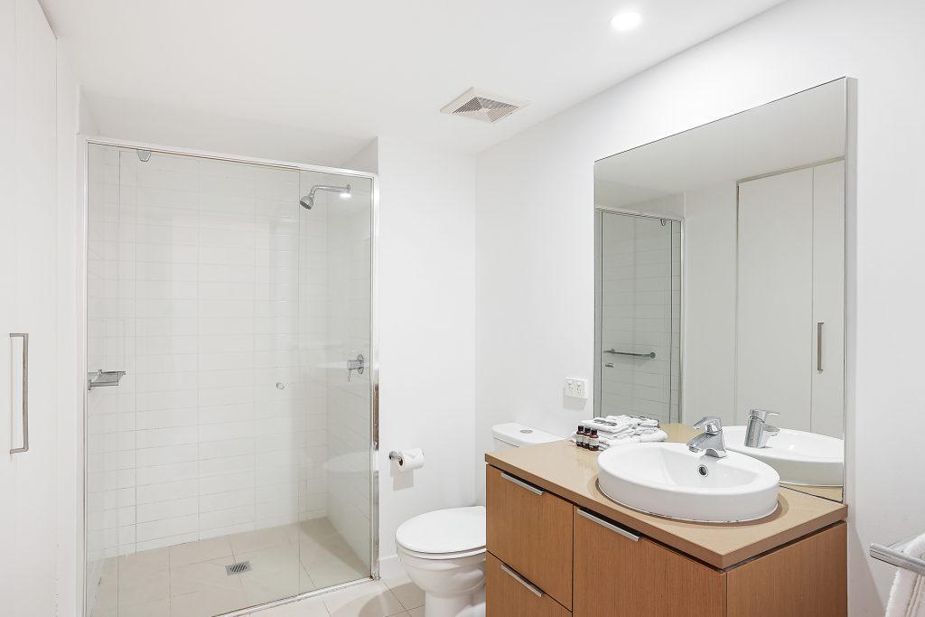 For Sale - 29/4 Aplin Street - New Property in Townsville City - Real Estate by Taylor Pearce