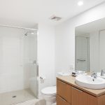 29/4 Aplin Street Townsville City QLD 4810 AUS