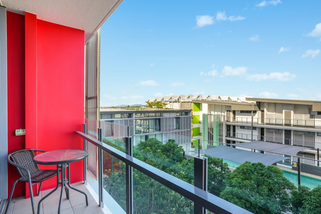 For Sale - 29/4 Aplin Street - New Property in Townsville City - Real Estate by Taylor Pearce