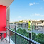 29/4 Aplin Street Townsville City QLD 4810 AUS