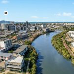 29/4 Aplin Street Townsville City QLD 4810 AUS