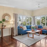 124 Mitchell Street North Ward QLD 4810 AUS
